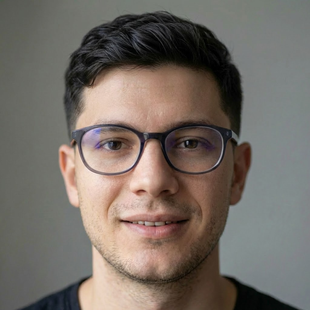 After transformation